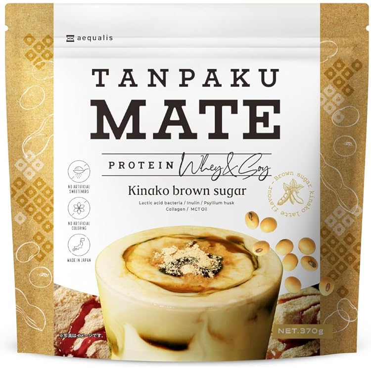 Amazon.co.jp: ドクターシーラボ 美禅食 (15.4g×30包) 3箱セット